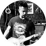 Anthems of Steel header Band photo and logo of Anthems of Steel