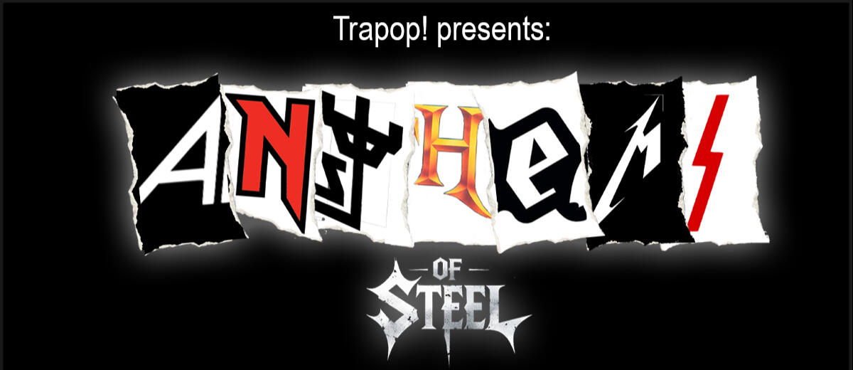 Topbanner voor donatiepagina Trapop