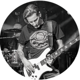 Marc Singer Marc